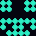 185.78.47.211