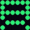 185.78.47.224