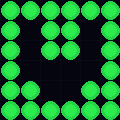 185.78.47.235