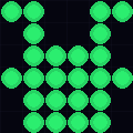 185.78.47.245