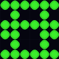 185.78.47.253