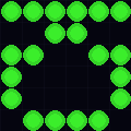 185.78.47.55