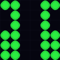185.78.47.61