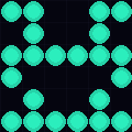 185.78.47.68