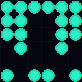 185.78.47.80