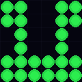 185.78.47.9