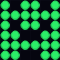 185.78.48.114