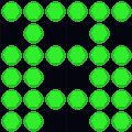 185.78.48.13