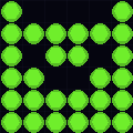 185.78.48.180