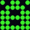 185.78.48.195