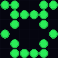 185.78.48.208