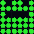 185.78.48.233