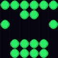 185.78.48.235
