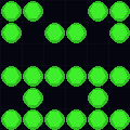 185.78.48.5