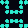185.78.49.198