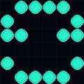 185.78.49.206