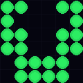 185.78.49.211