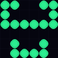 185.78.49.248