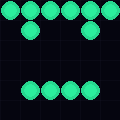 185.78.49.3