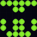 185.78.5.0