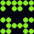 185.78.5.1