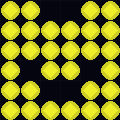 185.78.5.103