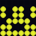 185.78.5.105