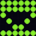 185.78.5.107