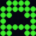 185.78.5.108