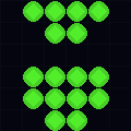 185.78.5.120