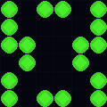185.78.5.155