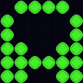 185.78.5.196