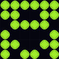 185.78.5.202