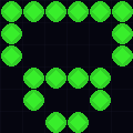 185.78.5.204