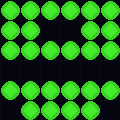 185.78.5.205