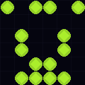 185.78.5.207