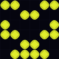 185.78.5.21