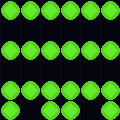 185.78.5.22