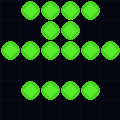 185.78.5.223