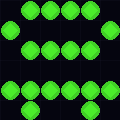 185.78.5.225