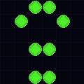 185.78.5.231