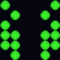185.78.5.241