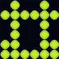 185.78.5.252