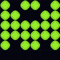 185.78.5.255
