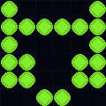 185.78.5.26
