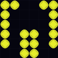 185.78.5.29