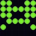 185.78.5.30