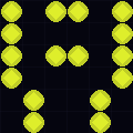 185.78.5.45