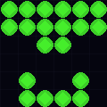 185.78.5.5