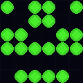 185.78.5.54